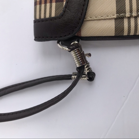 Wristlet - Picture 3 of 4